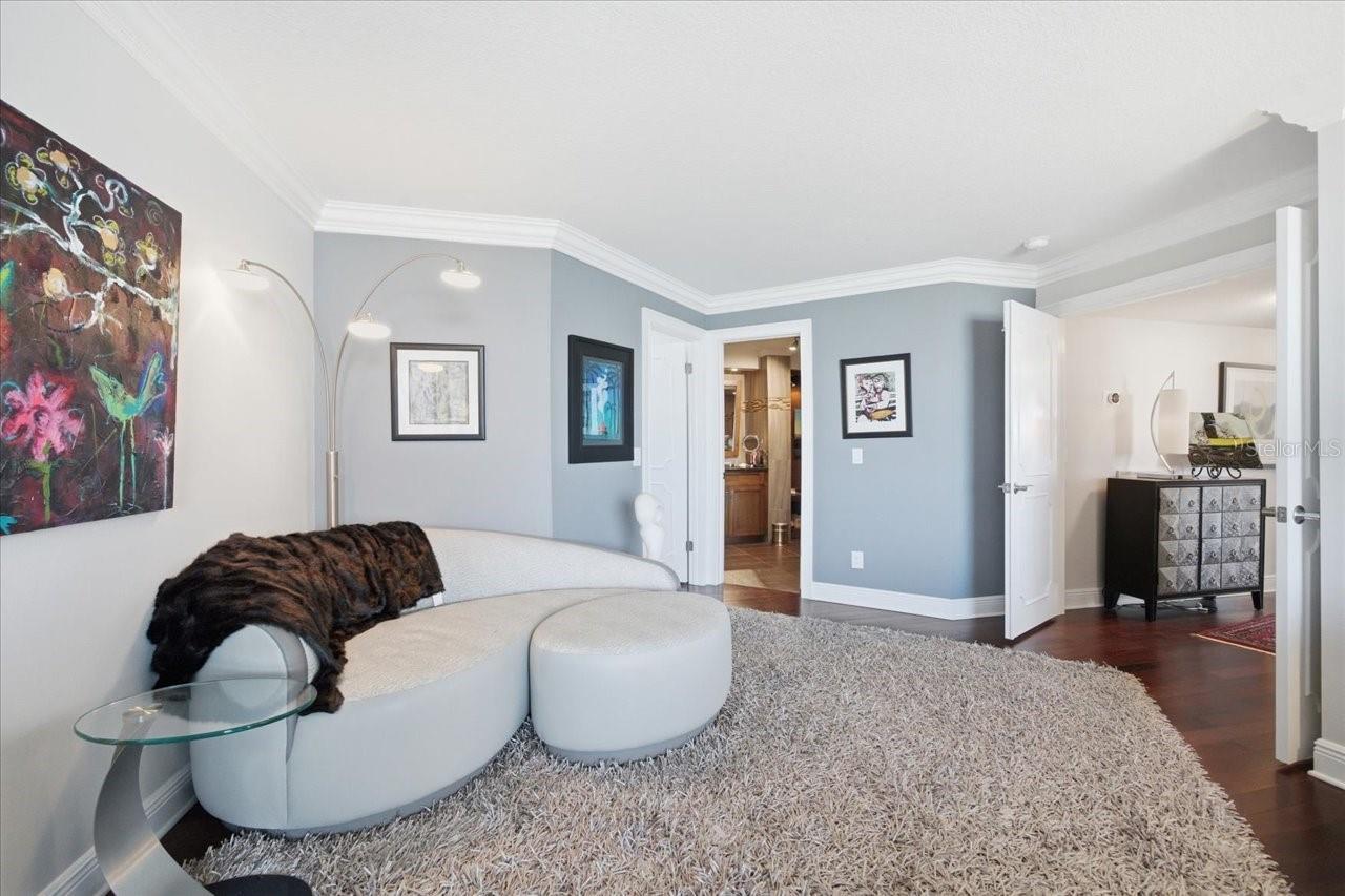 736 ISLAND WAY #1003, CLEARWATER BEACH, FL — photo 47