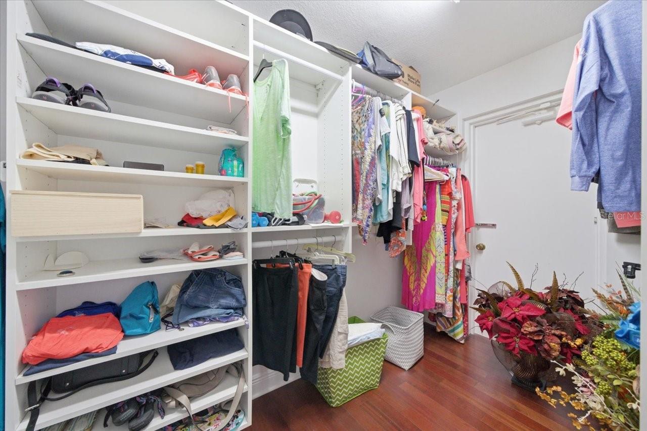 736 ISLAND WAY #1003, CLEARWATER BEACH, FL — photo 48