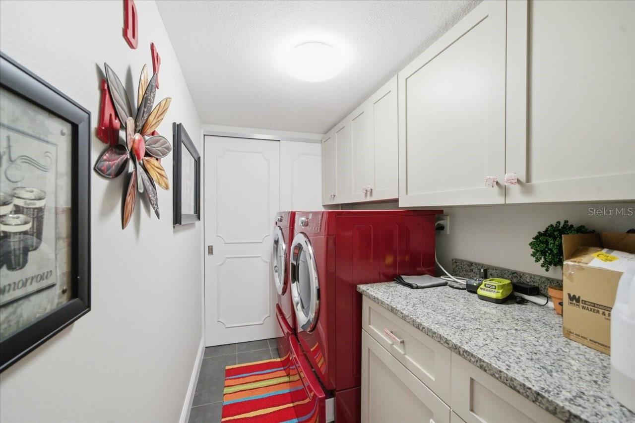 736 ISLAND WAY #1003, CLEARWATER BEACH, FL — photo 52
