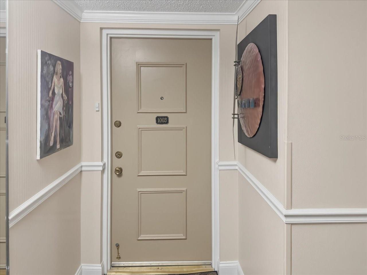 736 ISLAND WAY #1003, CLEARWATER BEACH, FL — photo 80