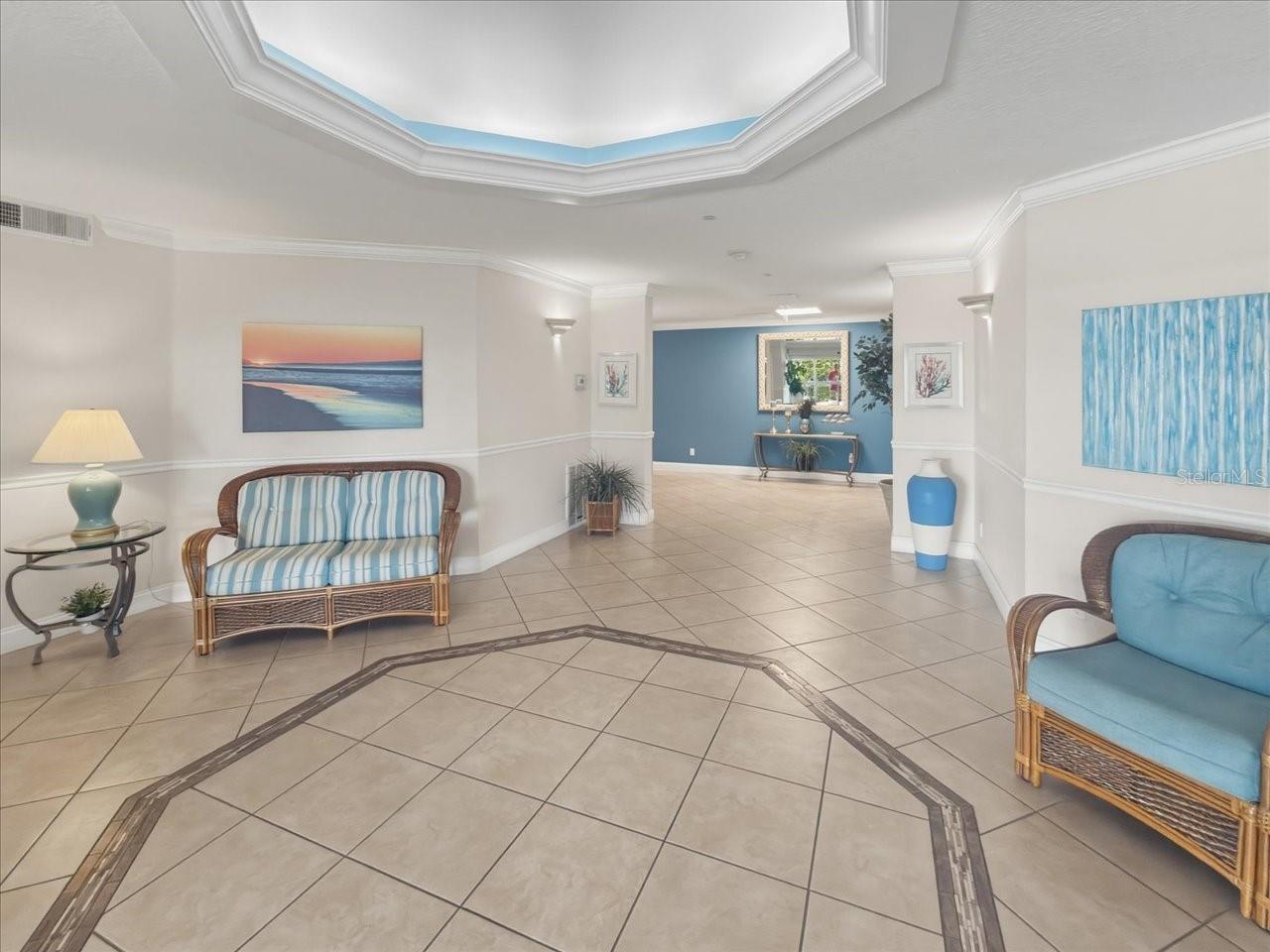 736 ISLAND WAY #1003, CLEARWATER BEACH, FL — photo 81