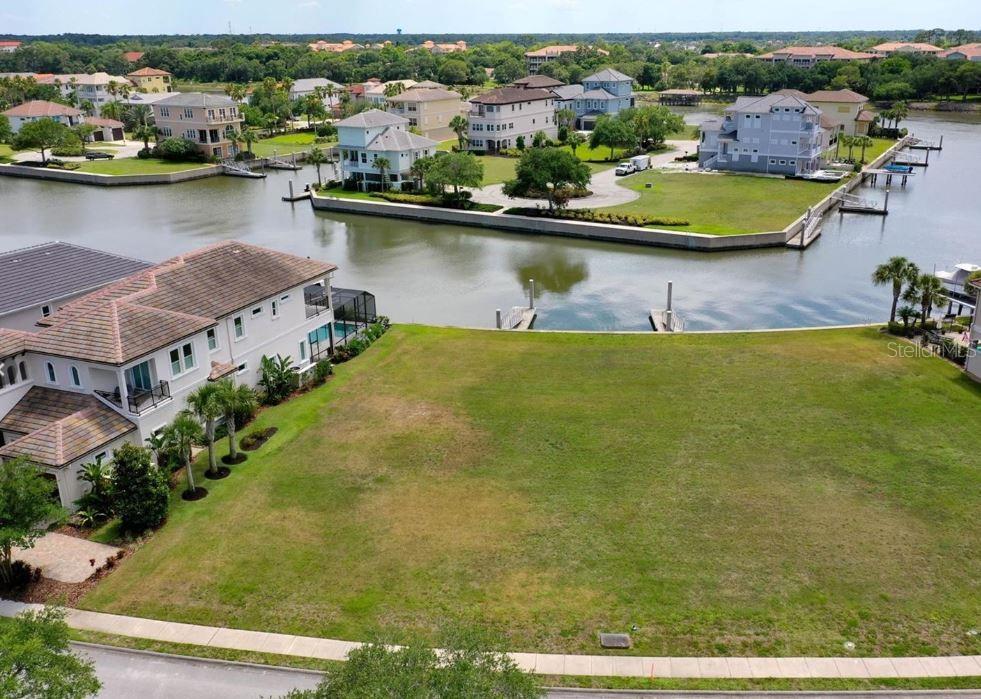 318 HARBOR VILLAGE PT N, PALM COAST, FL