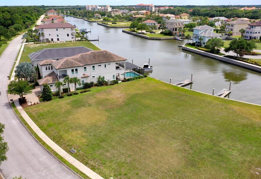 318 HARBOR VILLAGE PT N, PALM COAST, FL — photo 2