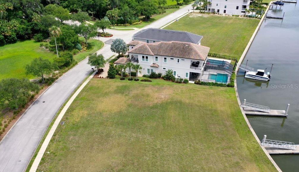 318 HARBOR VILLAGE PT N, PALM COAST, FL — photo 3