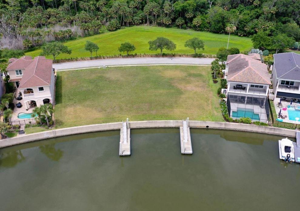 318 HARBOR VILLAGE PT N, PALM COAST, FL — photo 4