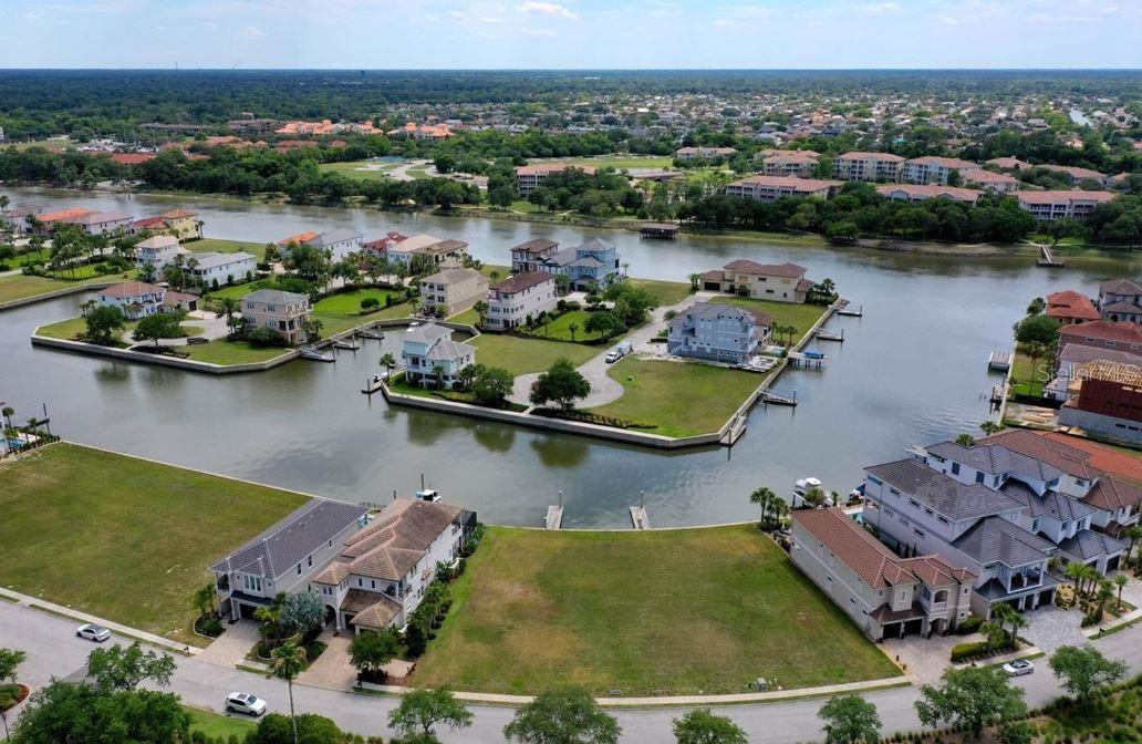 318 HARBOR VILLAGE PT N, PALM COAST, FL — photo 6