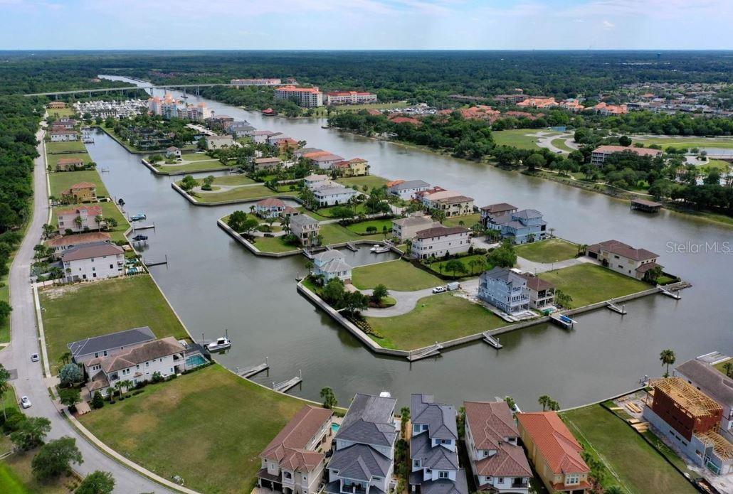 318 HARBOR VILLAGE PT N, PALM COAST, FL — photo 7