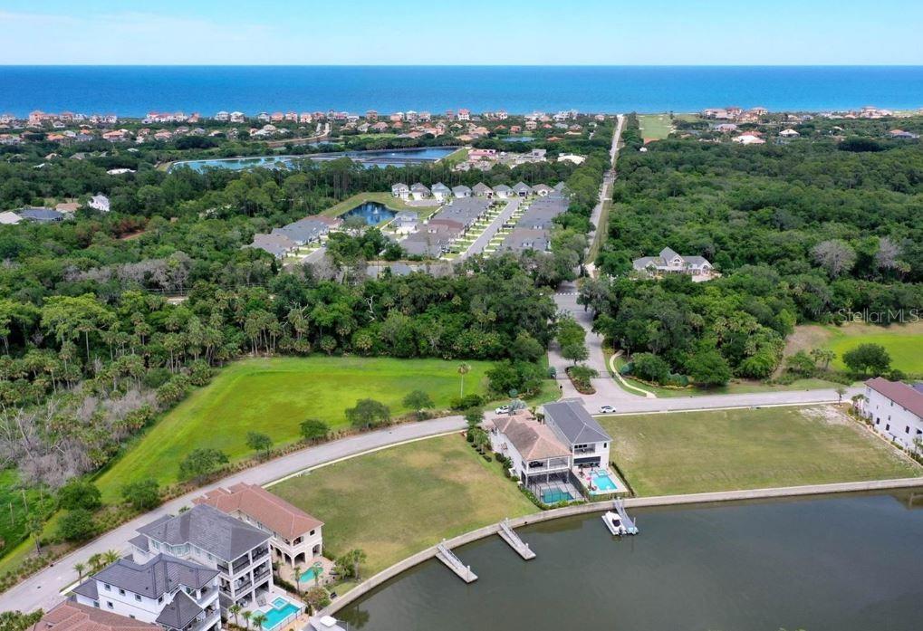 318 HARBOR VILLAGE PT N, PALM COAST, FL — photo 9