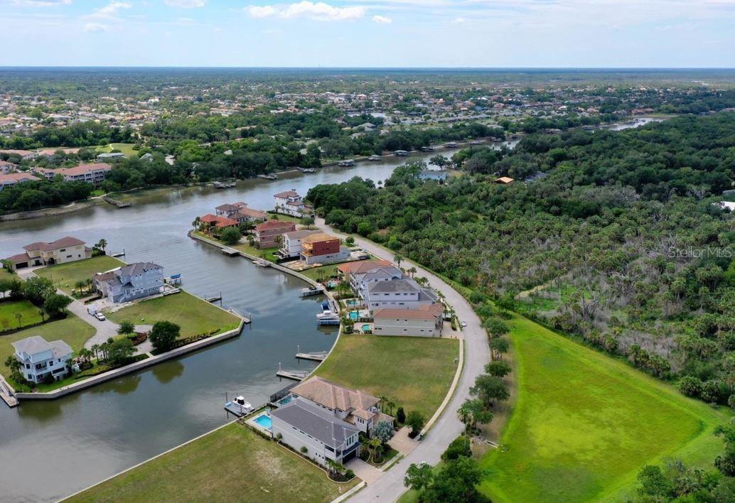 318 HARBOR VILLAGE PT N, PALM COAST, FL — photo 12