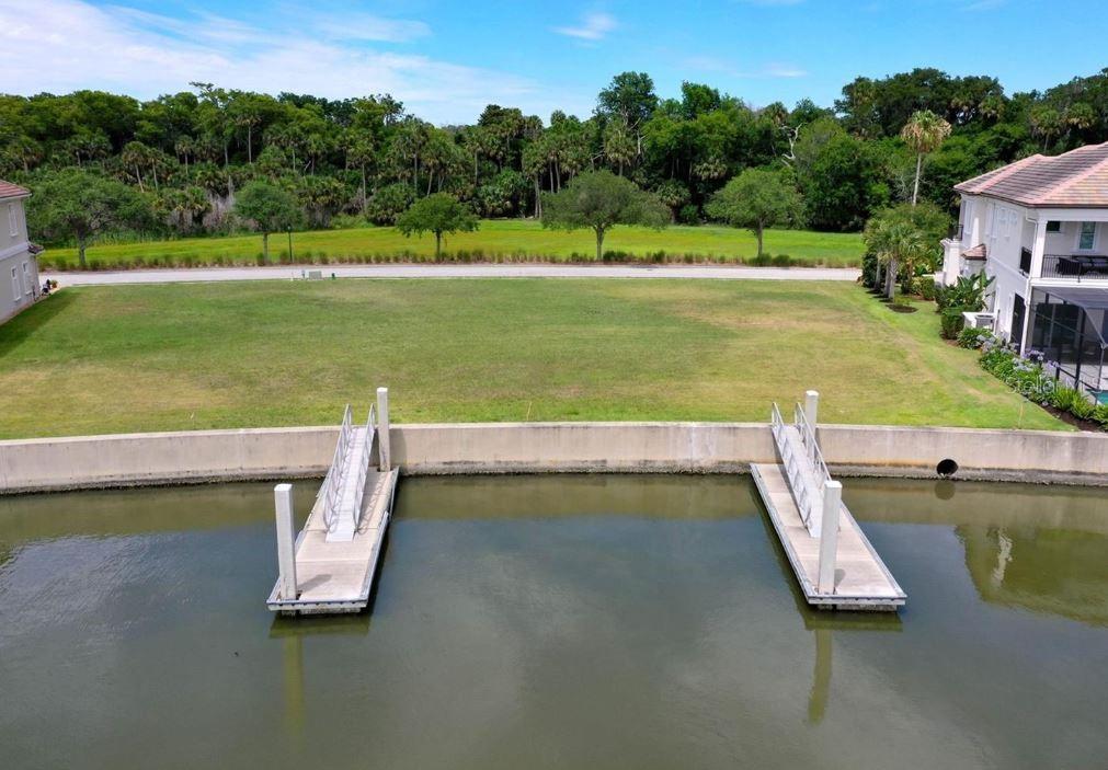 318 HARBOR VILLAGE PT N, PALM COAST, FL — photo 13