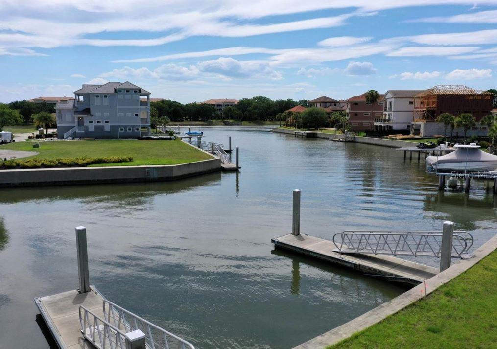 318 HARBOR VILLAGE PT N, PALM COAST, FL — photo 14