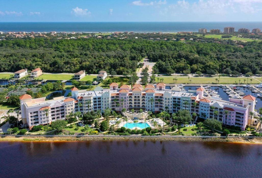 318 HARBOR VILLAGE PT N, PALM COAST, FL — photo 15