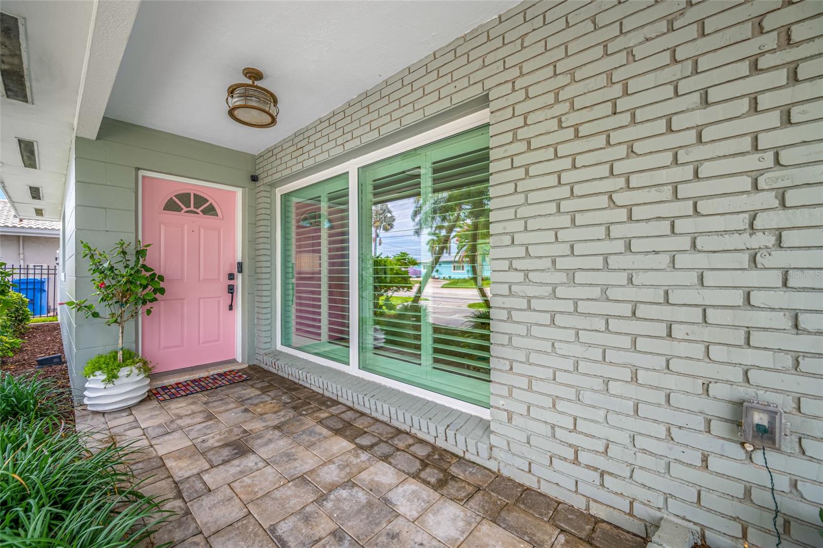 560 79TH ST S, ST PETERSBURG, FL — photo 6