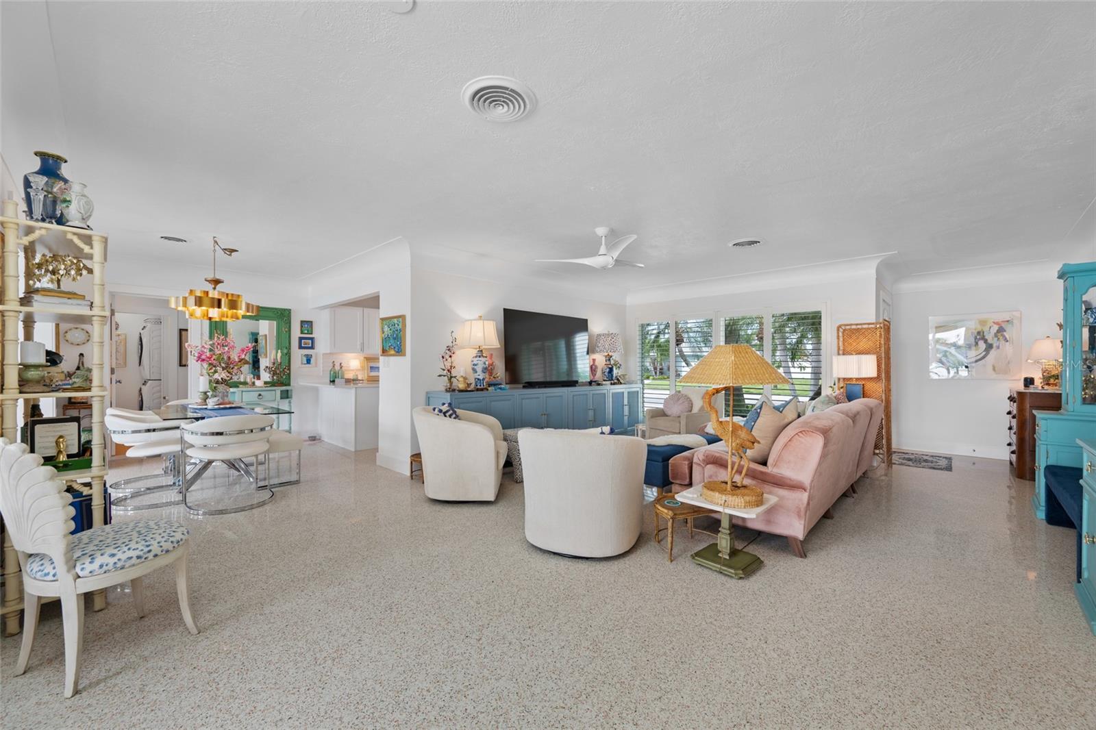 560 79TH ST S, ST PETERSBURG, FL — photo 12