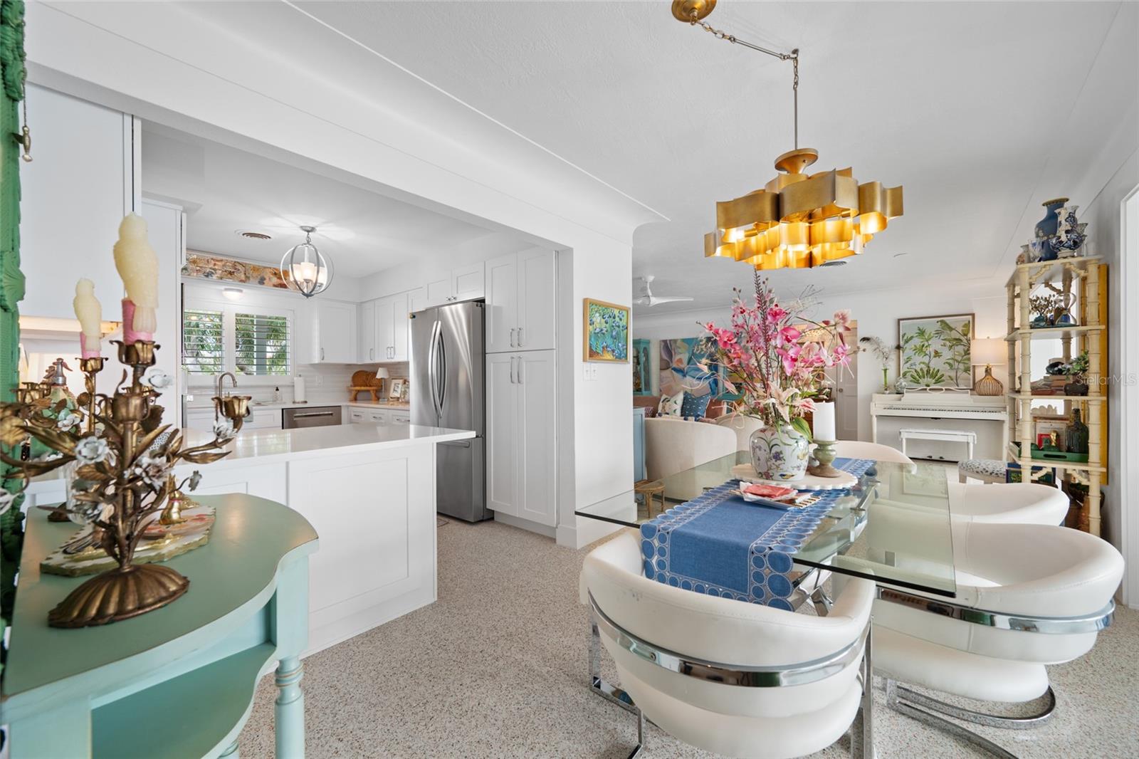 560 79TH ST S, ST PETERSBURG, FL — photo 19