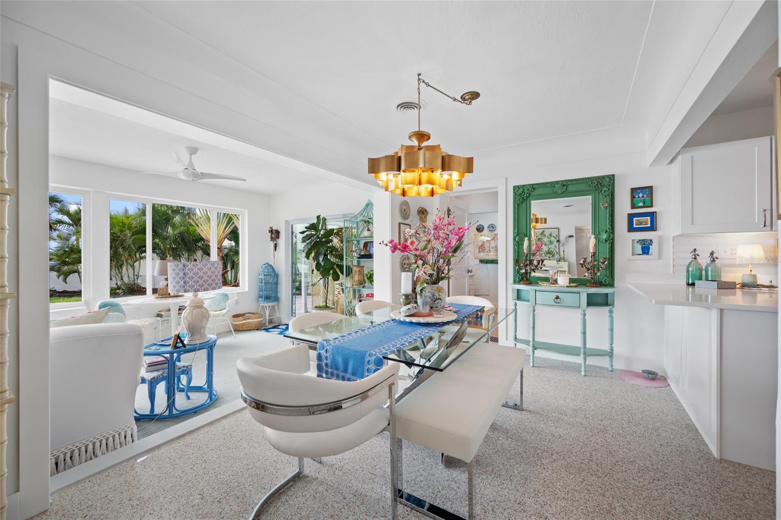 560 79TH ST S, ST PETERSBURG, FL — photo 22