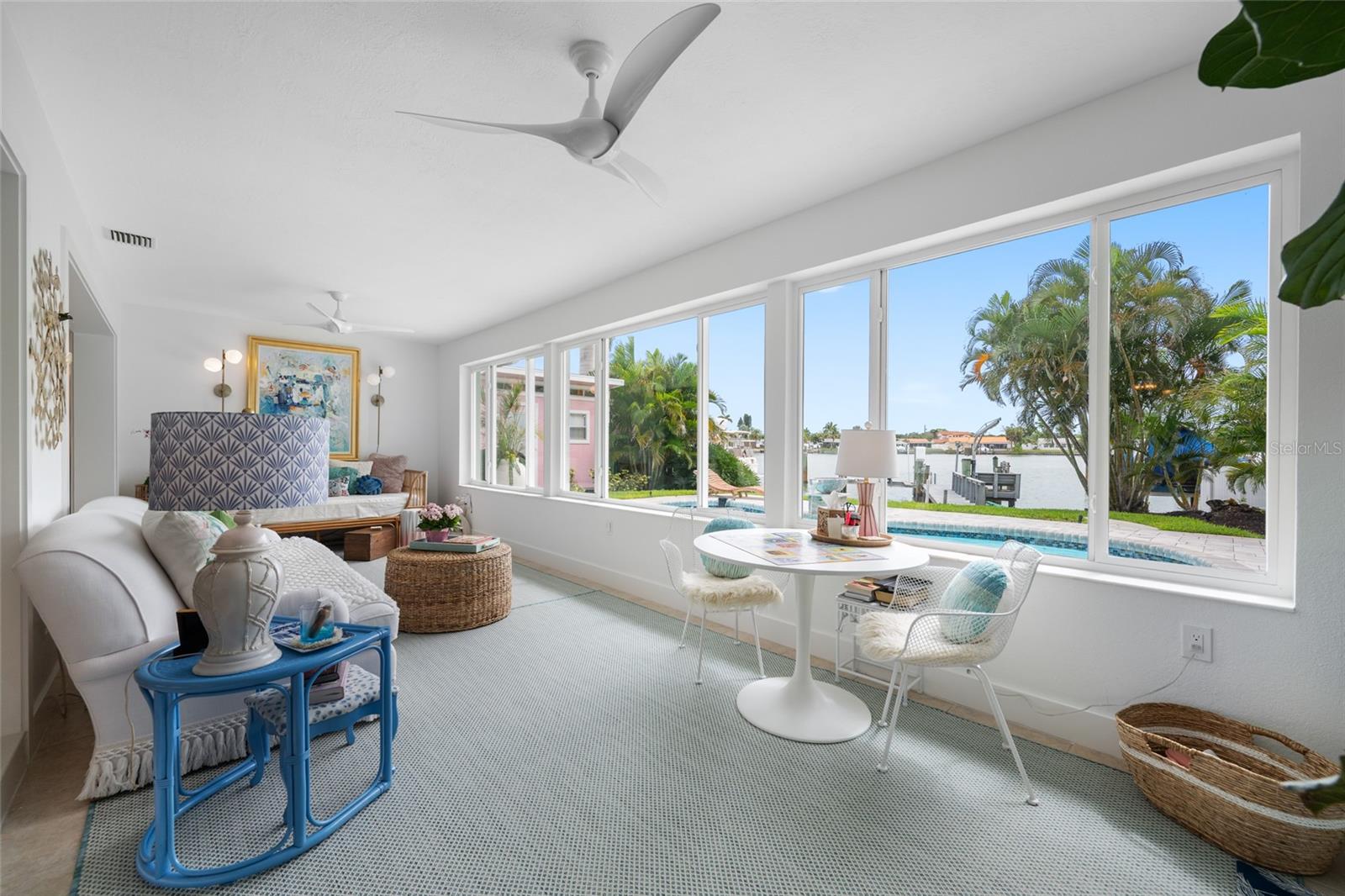 560 79TH ST S, ST PETERSBURG, FL — photo 23