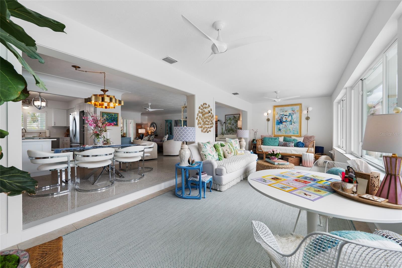 560 79TH ST S, ST PETERSBURG, FL — photo 24