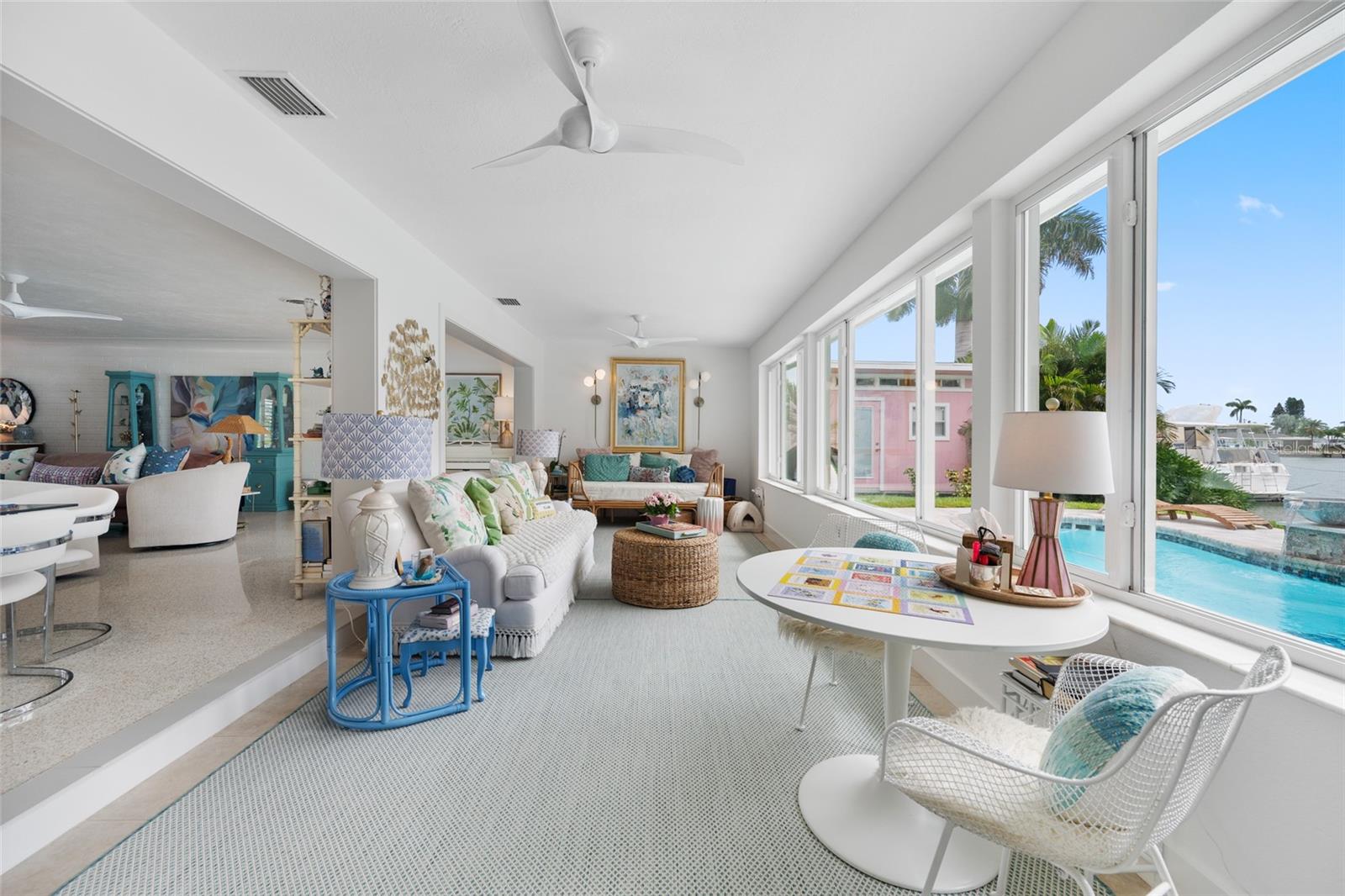 560 79TH ST S, ST PETERSBURG, FL — photo 26