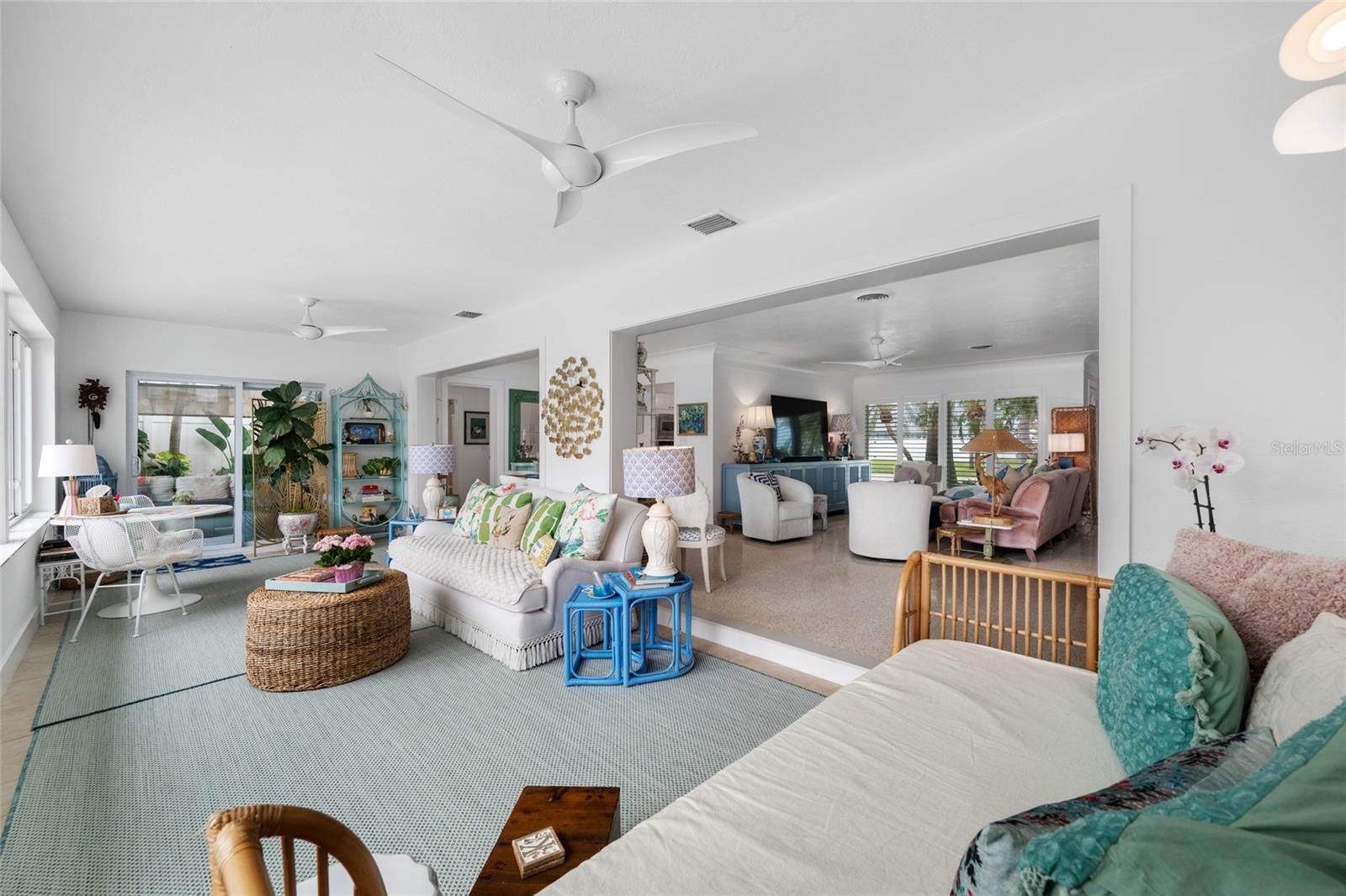 560 79TH ST S, ST PETERSBURG, FL — photo 27
