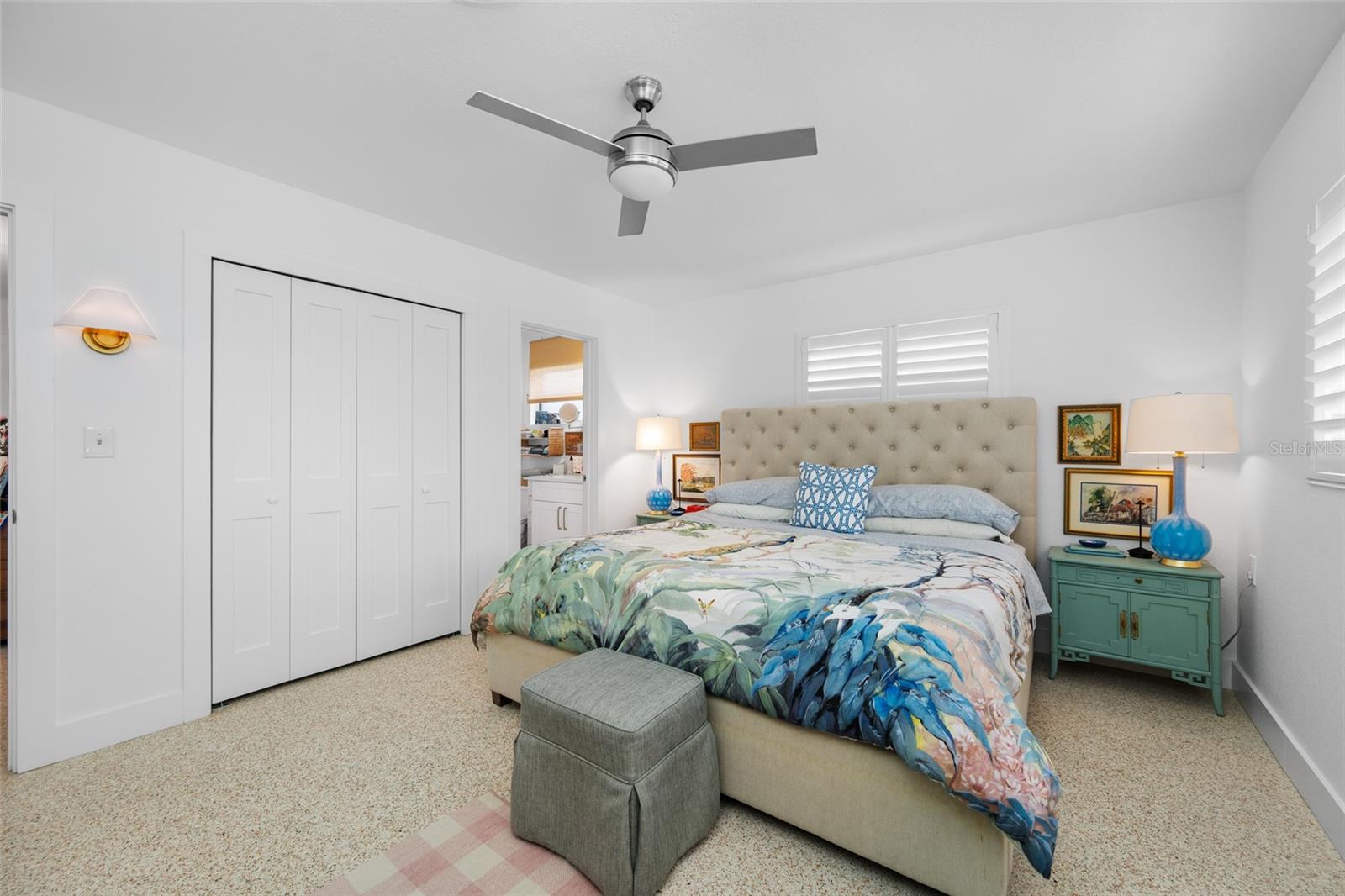 560 79TH ST S, ST PETERSBURG, FL — photo 28