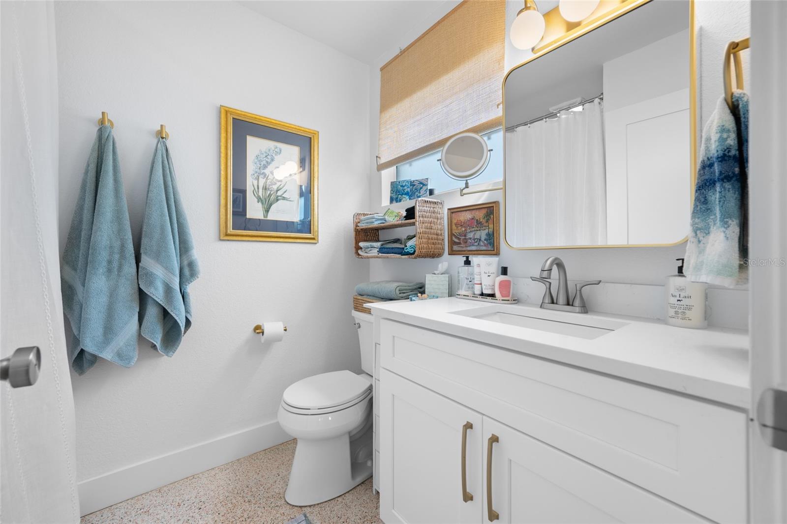 560 79TH ST S, ST PETERSBURG, FL — photo 30