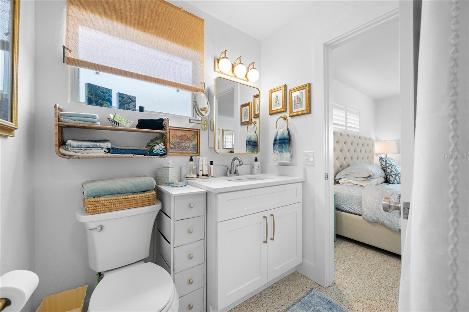 560 79TH ST S, ST PETERSBURG, FL — photo 31