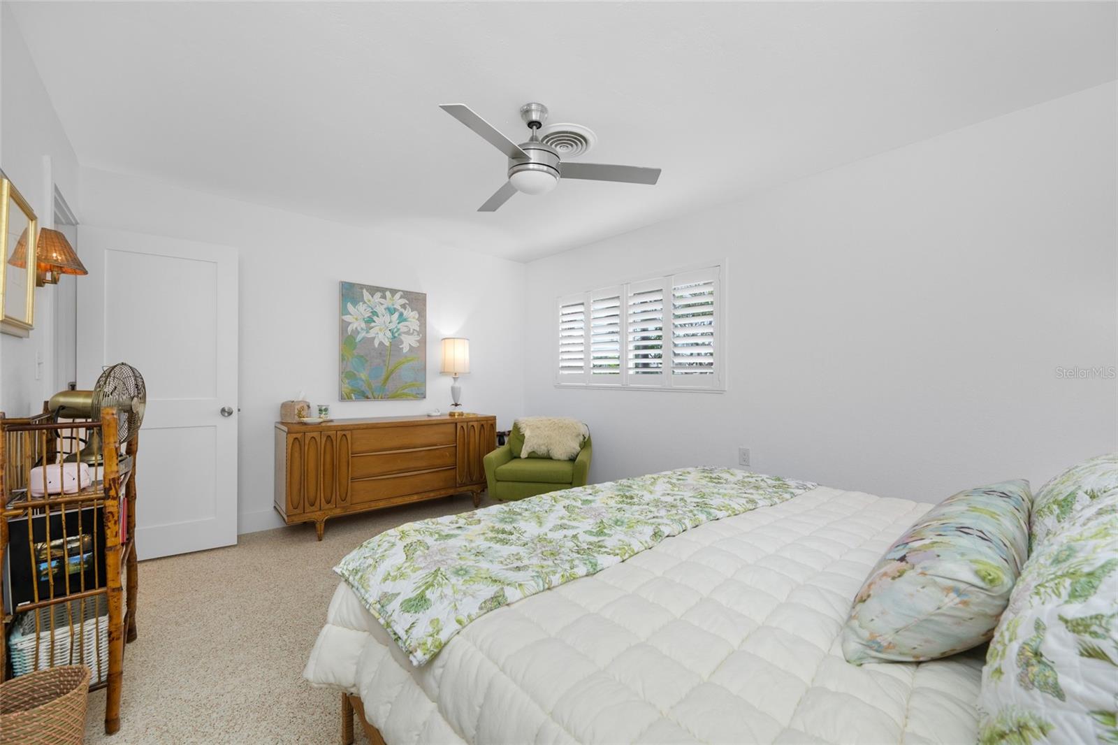 560 79TH ST S, ST PETERSBURG, FL — photo 34