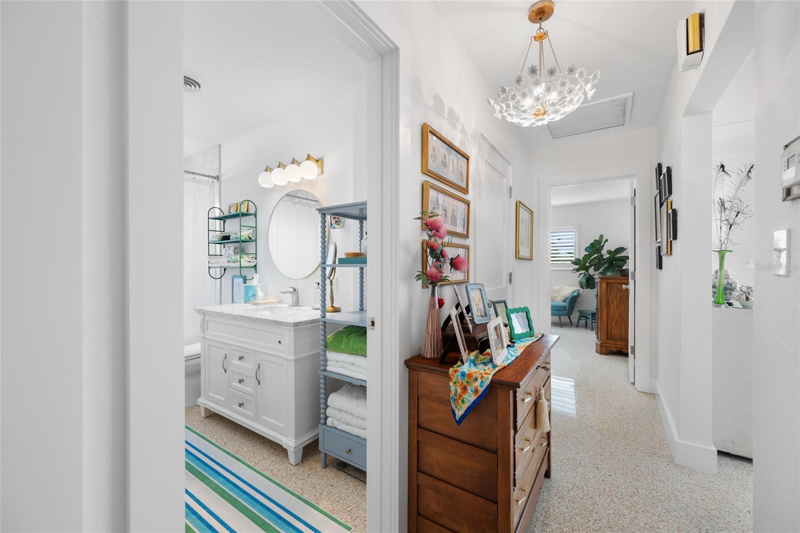 560 79TH ST S, ST PETERSBURG, FL — photo 35