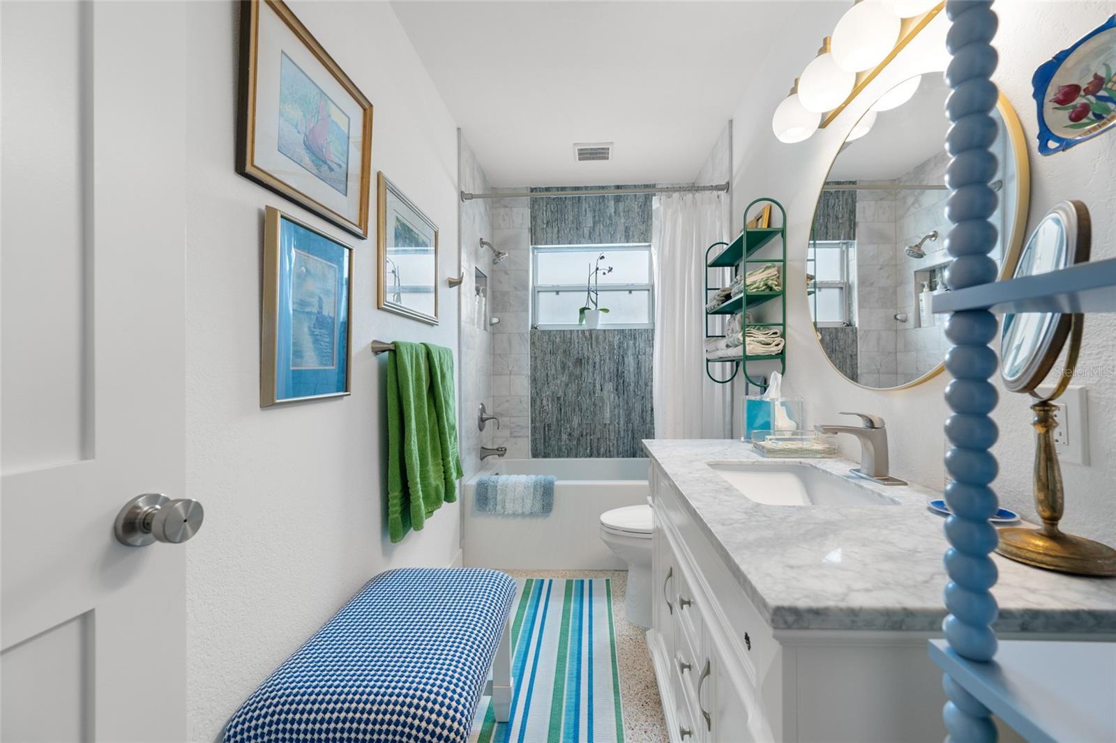 560 79TH ST S, ST PETERSBURG, FL — photo 36