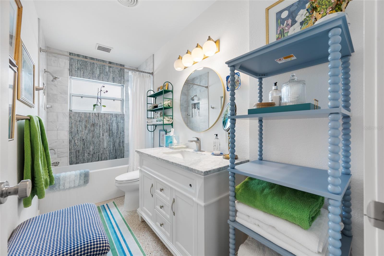 560 79TH ST S, ST PETERSBURG, FL — photo 37