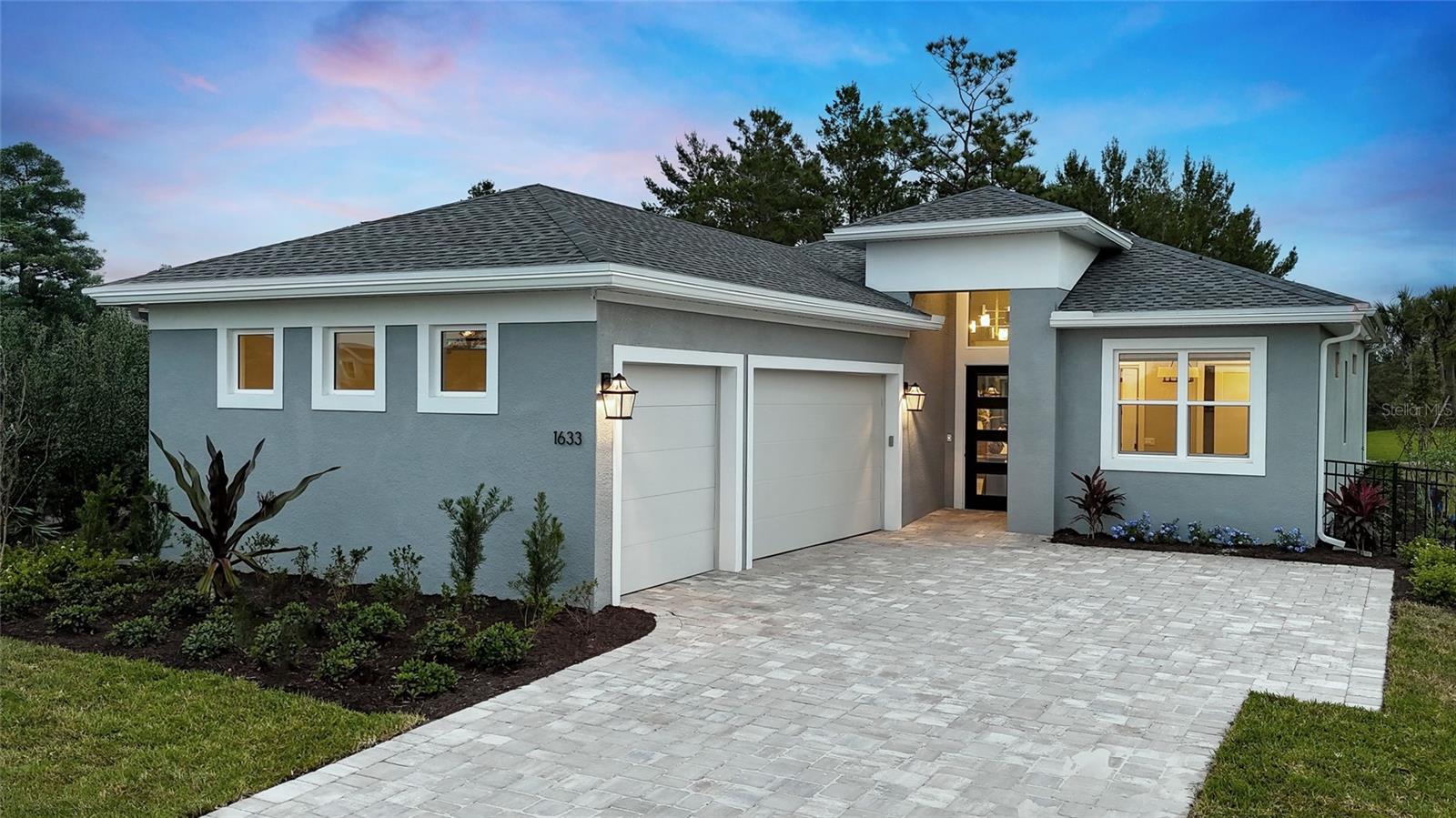 1104 LILIANA DR, DELAND, FL