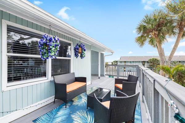 5043 N BEACH RD, ENGLEWOOD, FL — photo 2