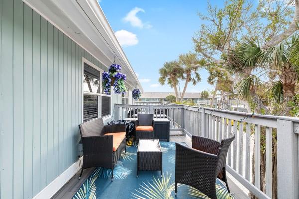 5043 N BEACH RD, ENGLEWOOD, FL — photo 3