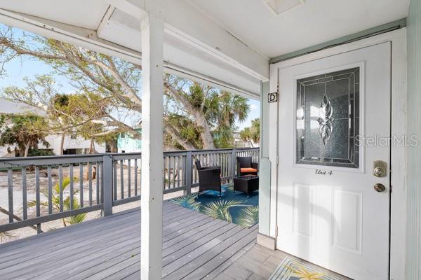 5043 N BEACH RD, ENGLEWOOD, FL — photo 4