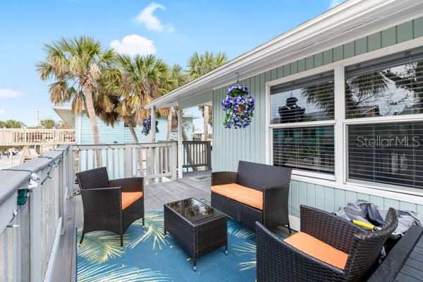 5043 N BEACH RD, ENGLEWOOD, FL — photo 5