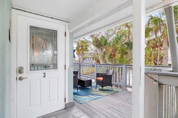 5043 N BEACH RD, ENGLEWOOD, FL — photo 6