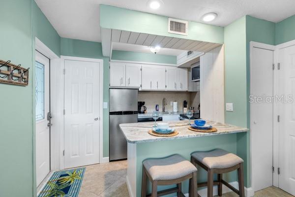 5043 N BEACH RD, ENGLEWOOD, FL — photo 8
