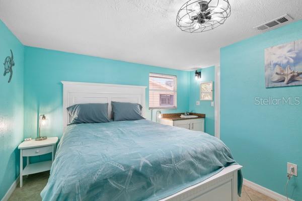 5043 N BEACH RD, ENGLEWOOD, FL — photo 9