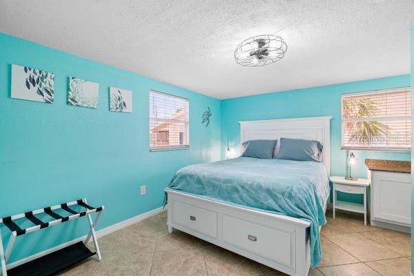 5043 N BEACH RD, ENGLEWOOD, FL — photo 10