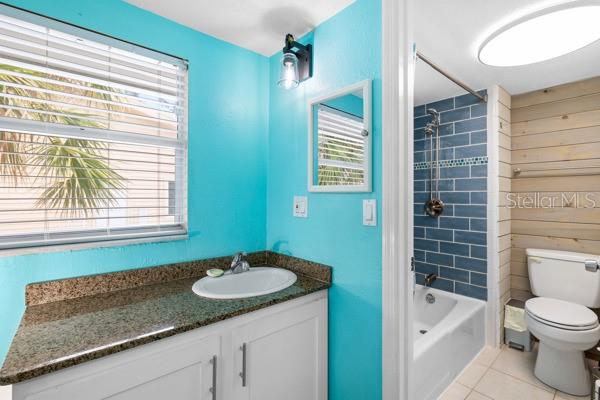 5043 N BEACH RD, ENGLEWOOD, FL — photo 11