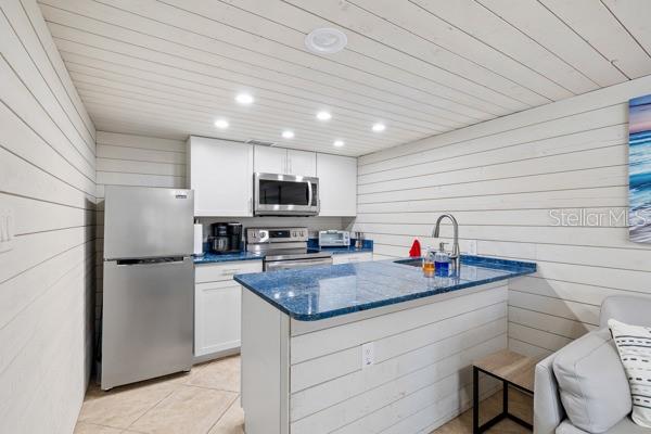 5043 N BEACH RD, ENGLEWOOD, FL — photo 12