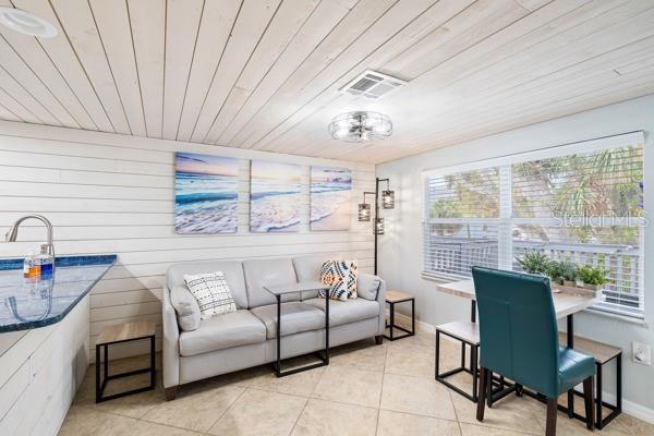 5043 N BEACH RD, ENGLEWOOD, FL — photo 13