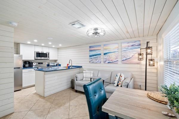5043 N BEACH RD, ENGLEWOOD, FL — photo 14