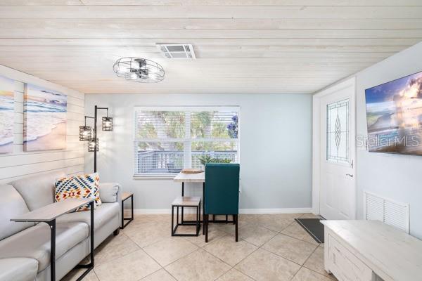5043 N BEACH RD, ENGLEWOOD, FL — photo 15