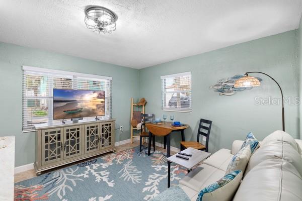 5043 N BEACH RD, ENGLEWOOD, FL — photo 16