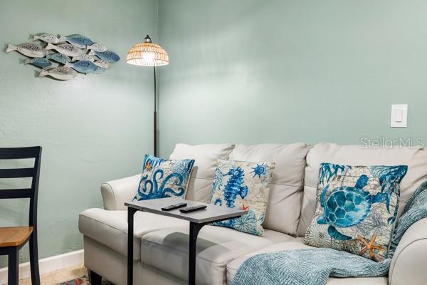 5043 N BEACH RD, ENGLEWOOD, FL — photo 20