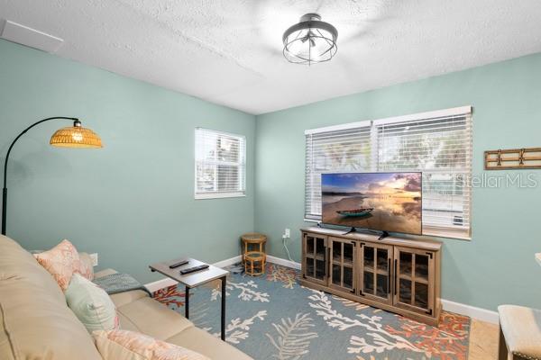 5043 N BEACH RD, ENGLEWOOD, FL — photo 21