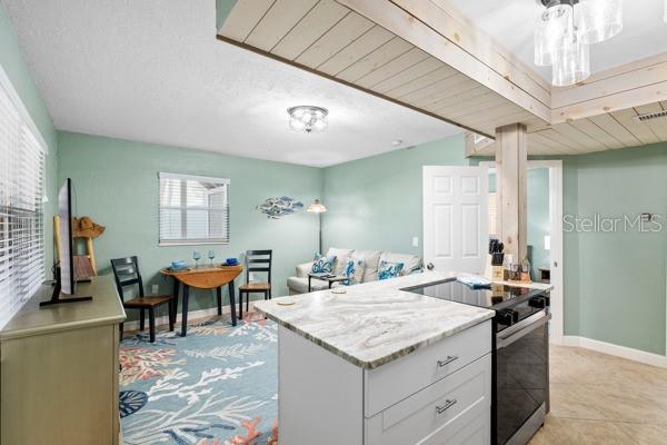 5043 N BEACH RD, ENGLEWOOD, FL — photo 23