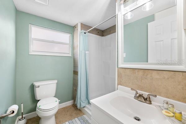5043 N BEACH RD, ENGLEWOOD, FL — photo 24